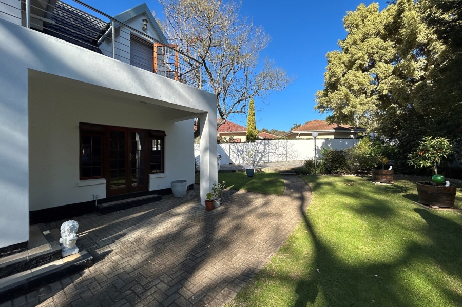 Commercial Property for Sale in Walmer Eastern Cape